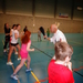 11 Zappsport De Zeurt 16-04-2015