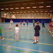 12 Zappsport De Zeurt 16-04-2015