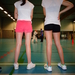 13 Zappsport De Zeurt 16-04-2015