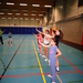 15 Zappsport De Zeurt 16-04-2015