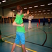 16 Zappsport De Zeurt 16-04-2015