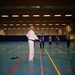 17 Zappsport De Zeurt 16-04-2015