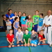19 Zappsport De Zeurt 16-04-2015