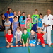 20 Zappsport De Zeurt 16-04-2015