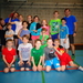 21 Zappsport De Zeurt 16-04-2015
