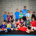 23 Zappsport De Zeurt 16-04-2015