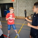 27 Spetters Bloemendaal 21-04-2015