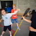 28 Spetters Bloemendaal 21-04-2015