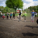 013s Gravenwezel  05-05-2015