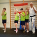 031 Spetters Kindsheid Jesu 07-05-2015