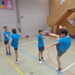 034 Marnixschool 1-12-2015