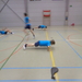 036 Marnixschool 1-12-2015