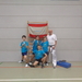 038 Marnixschool 1-12-2015
