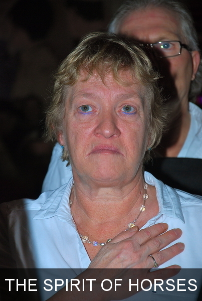 DSC_6557