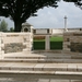 V.C. Corner Cemetery Fromelles 1