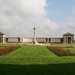 V.C. Corner Cemetery Fromelles 2