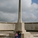 V.C. Corner Cemetery Fromelles 7