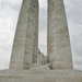 Canadees Monument Vimy 7