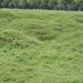 Canadees Monument Vimy 12