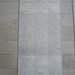 Indian Army Memorial   Neuve-Chapelle 4