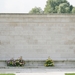 Indian Army Memorial  Neuve-Chapelle 7