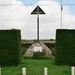 Le Calvaire Kennedy Fromelles 1