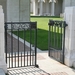 Le Touret Military Cemetery Richebourg  1