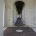 Le Touret Military Cemetery Richebourg  3