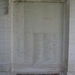 Le Touret Military Cemetery Richebourg  5