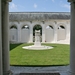 Le Touret Military Cemetery Richebourg  7