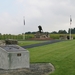 Parc Mmorial Australien Fromelles 2