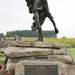 Parc Mmorial Australien Fromelles 4