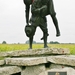 Parc Mmorial Australien Fromelles 5