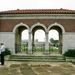 Pheasant Wood Military Cemetery Fromelles 4