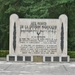 Marokaans monument Vimy