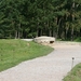 Bunker aan de loopgraven van Vimy 5