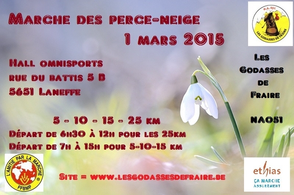 2015_03_01 Marche des perce-neige promo