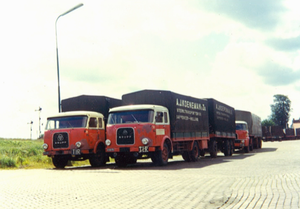 3 X Krupp