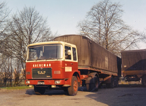ZV-34-73