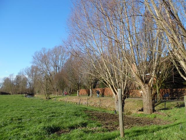 06-Vertrek voor 18.1 km..