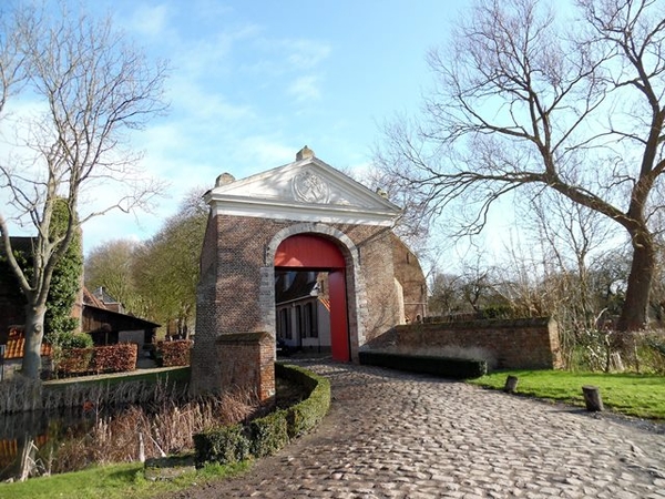 16-Kloosterhof-Abdij Guldenberg