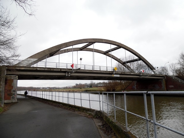 48-Brug van Bissegem-Marke