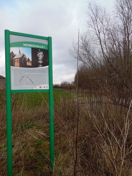 52-Langs Nederbeekvallei