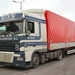 Daf XF