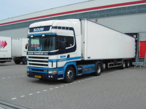 Scania