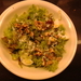 20150226 salade