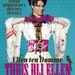 20150227 Ellen ten Damme