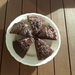 20150228 brownies