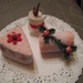 CREA - Taarten en muts maken - 27 januari 2015