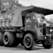 FODEN  MC ALPINE